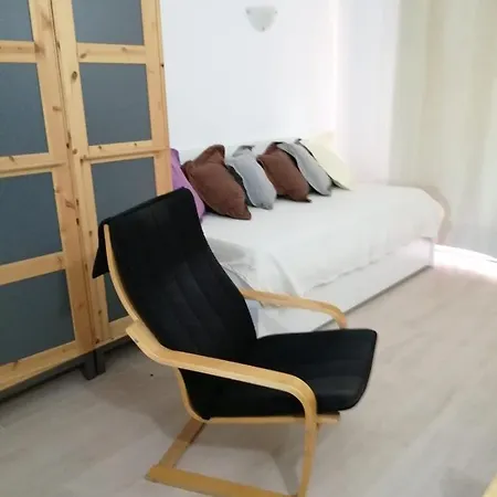 Casa Tavio 3 Apartmán Arona (Tenerife)