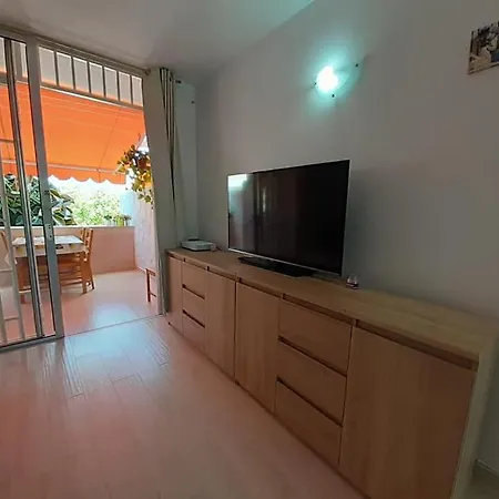 Casa Tavio 3
