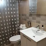 Casa Tavio 3 Apartman *
